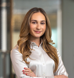 Katelyn Nassar Headshot 1